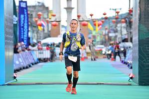 BIB: 
                            <button type="button" onclick="openModal(21799817)" class="btn btn-primary btn-sm float-right btn-popup" data-toggle="modal" data-target=".modal-high-quality">
                        <i class="fas fa-shopping-cart"></i> Add to Cart
                    </button>
                                            <button type="button" onclick="isThisMe(21799817, true)" class="btn btn-success btn-sm float-right btn-popup btn-isme hidden" data-toggle="tooltip" data-placement="bottom" title="นี่คือรูปของคุณใช่ไหม คลิกที่นี่เพื่อเอาเข้าอัลบั้ม">
                        <i class="fas fa-plus"></i> Add to album
                    </button>
                    <button type="button" onclick="isThisMe(21799817, false)" class="btn btn-warning btn-sm float-right btn-popup btn-isnotme hidden">
                        <i class="fas fa-ban"></i> Remove from album
                    </button>